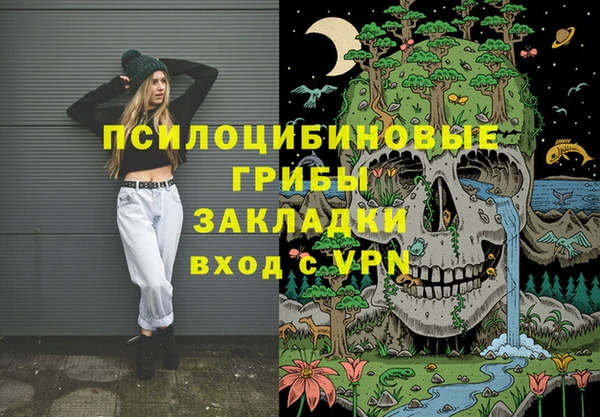 spice Алзамай