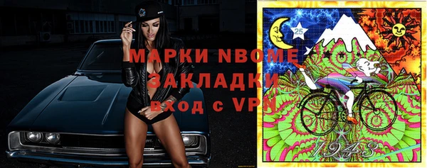 spice Алзамай