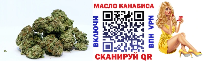 ТГК концентрат Гдов